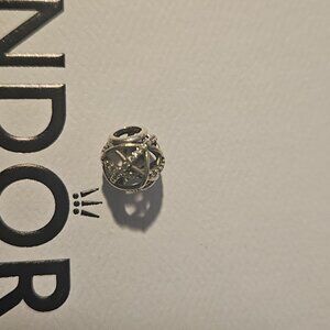 Pandora charm